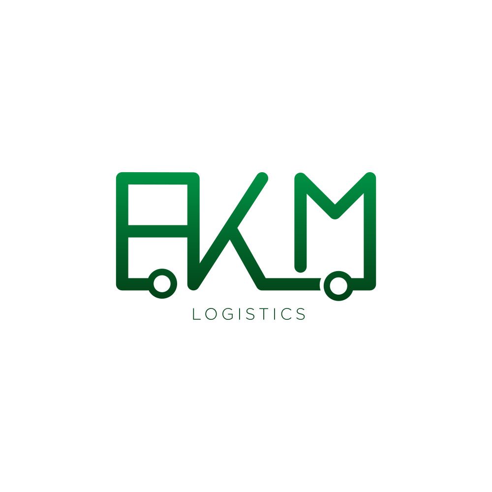 AKM Logistics